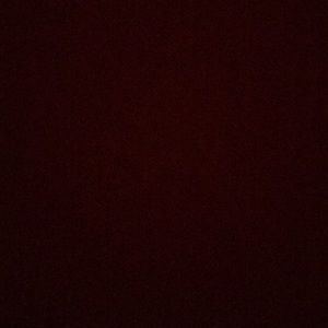 Meet your Posher, Scarlet